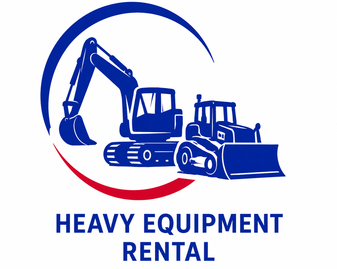 Rental